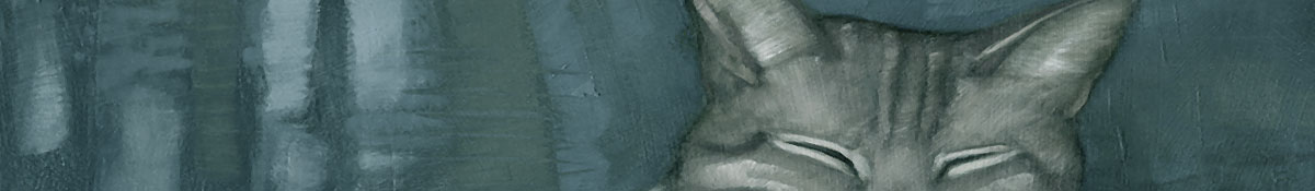 header image detail of Alexandria Levin painting