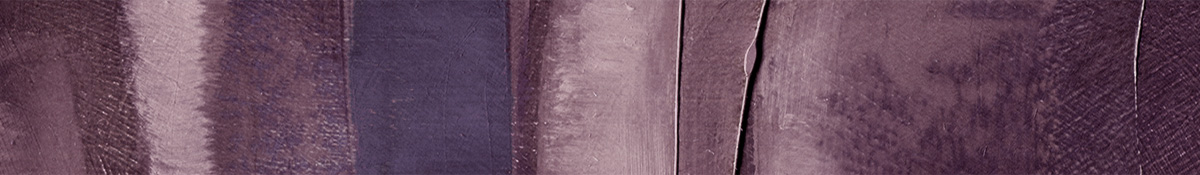 header image detail of Alexandria Levin painting