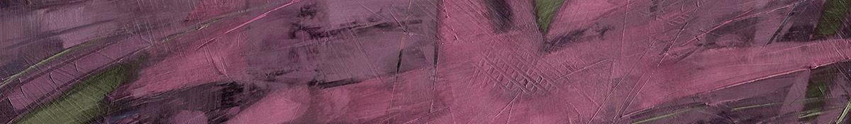 header image detail of Alexandria Levin painting