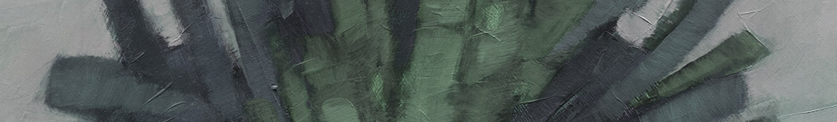 header image detail of Alexandria Levin painting