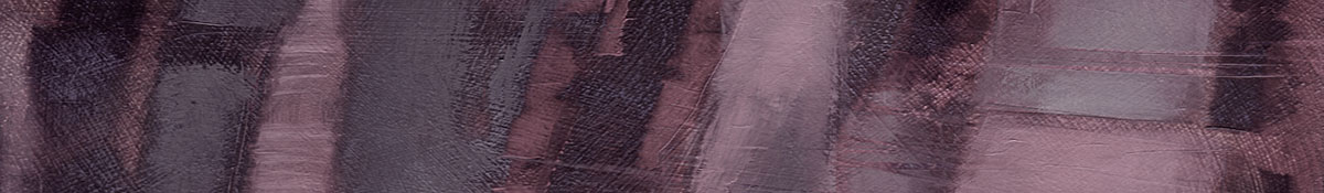 header image detail of Alexandria Levin painting