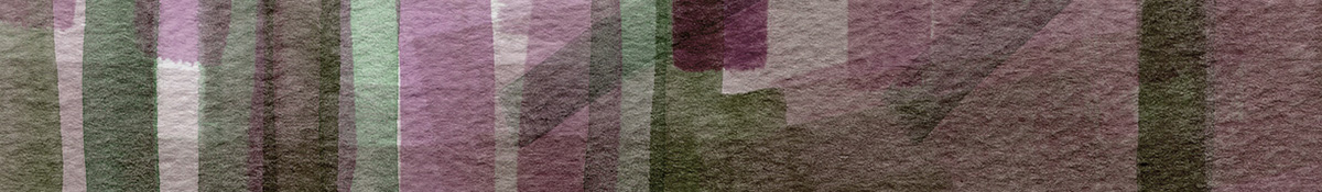 header image detail of Alexandria Levin painting