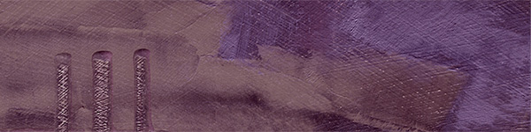 header image detail of Alexandria Levin painting