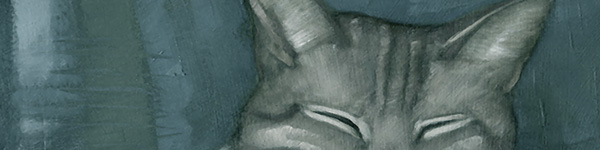 header image detail of Alexandria Levin painting