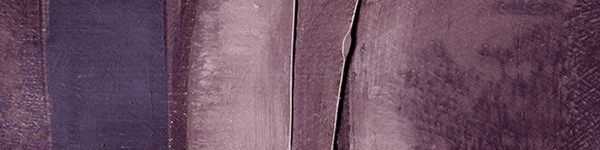 header image detail of Alexandria Levin painting