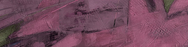 header image detail of Alexandria Levin painting