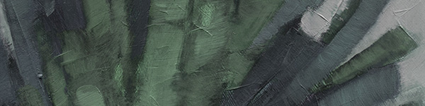 header image detail of Alexandria Levin painting