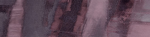 header image detail of Alexandria Levin painting