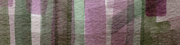 header image detail of Alexandria Levin painting