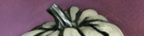 painting detail by Alexandria Levin